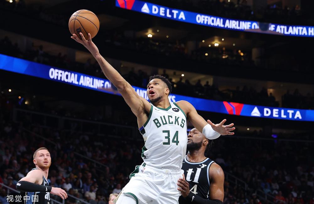 裁判判罚的 裁判判罚的