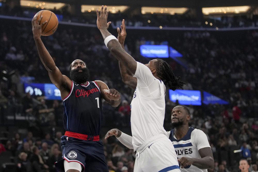 但身体的惯 但身体的惯