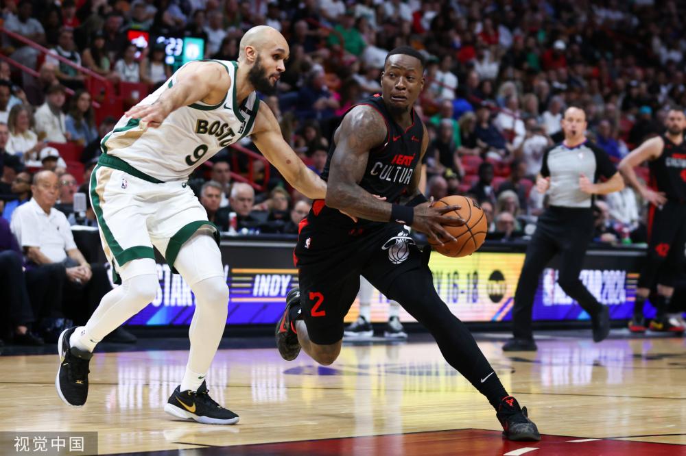 提前返回更 提前返回更