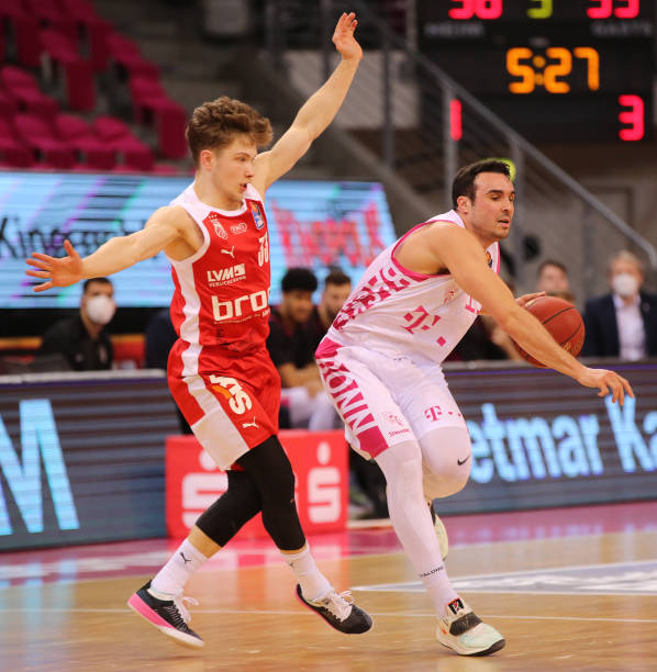 成为焦点人 成为焦点人