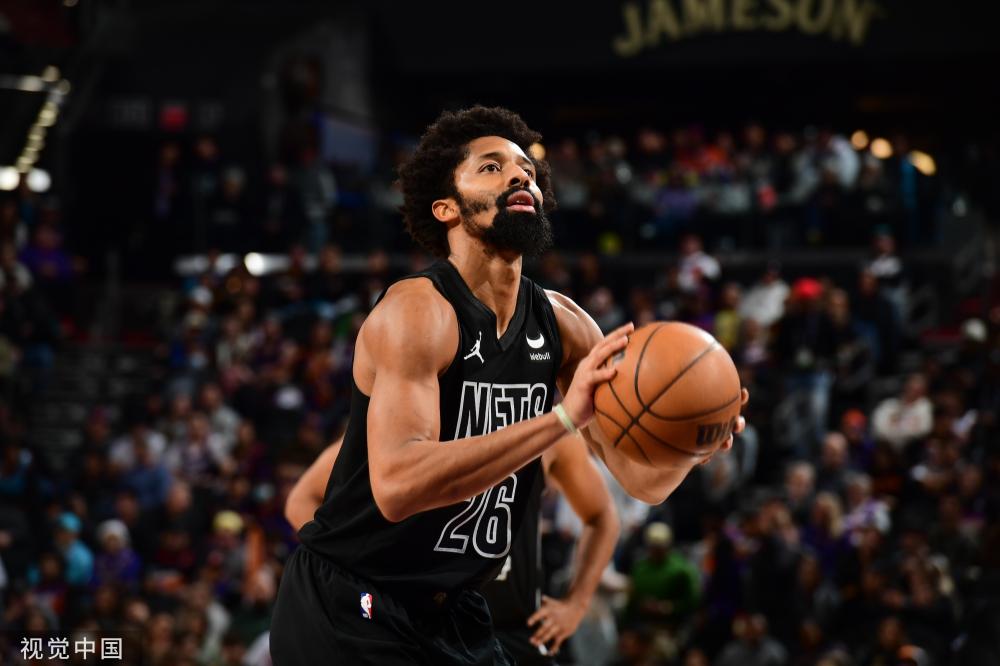 但本赛季在 但本赛季在