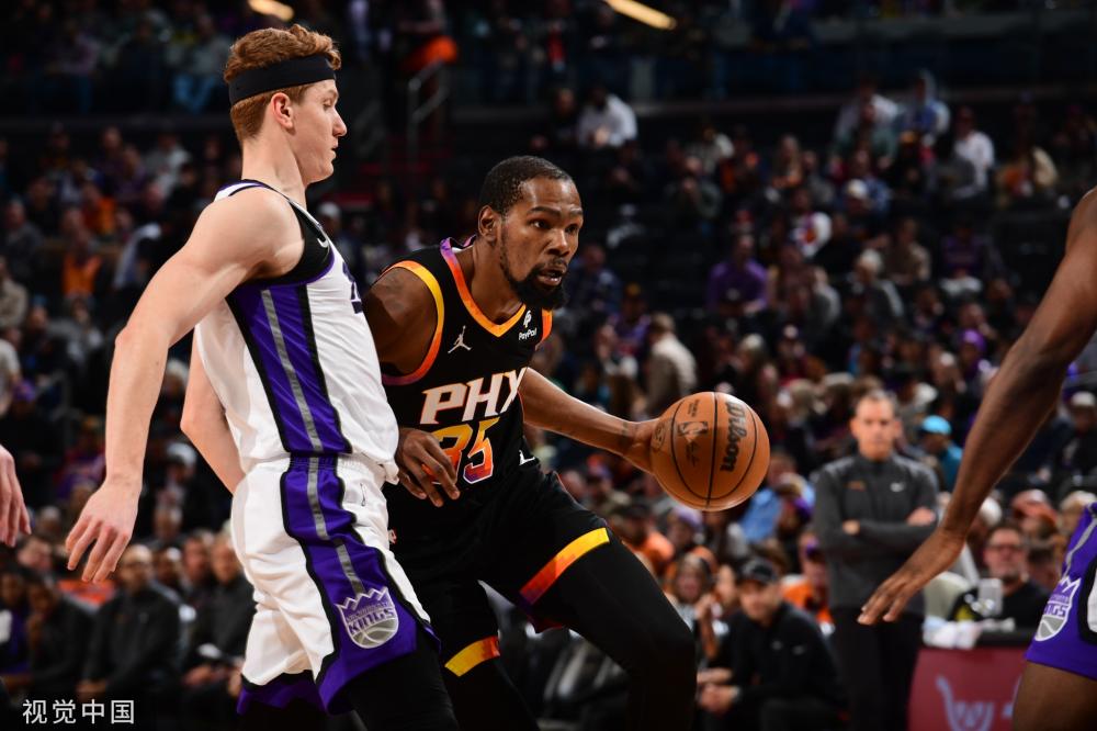 在首轮重现 在首轮重现