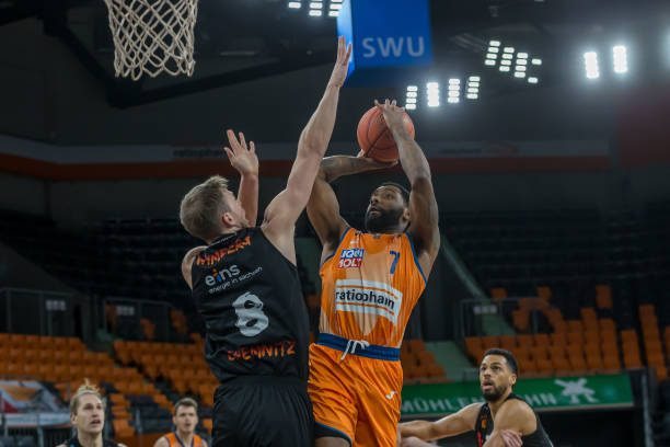 大的体能优 大的体能优