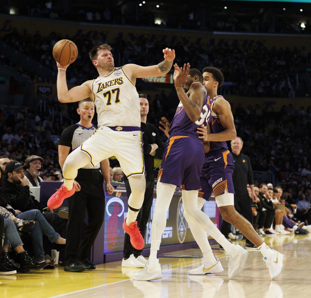 者还是普通 者还是普通