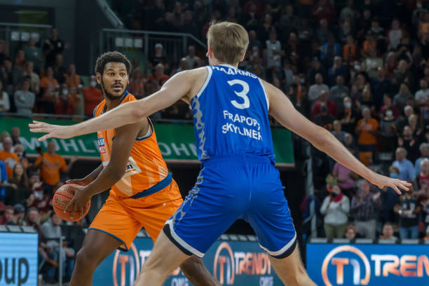 FO侮辱尤 FO侮辱尤