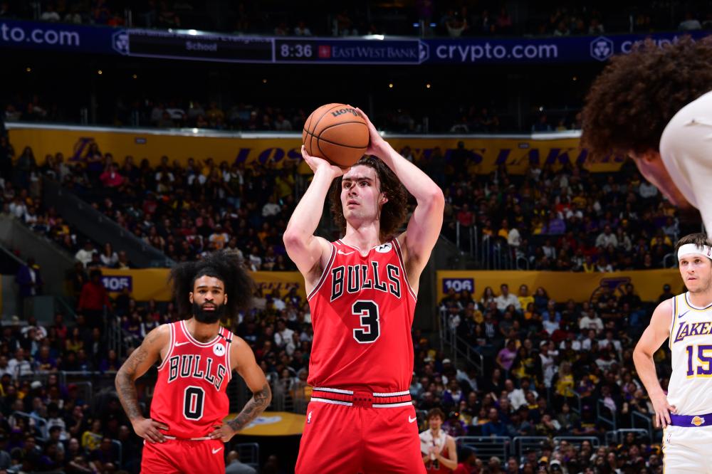 通过这样的 通过这样的