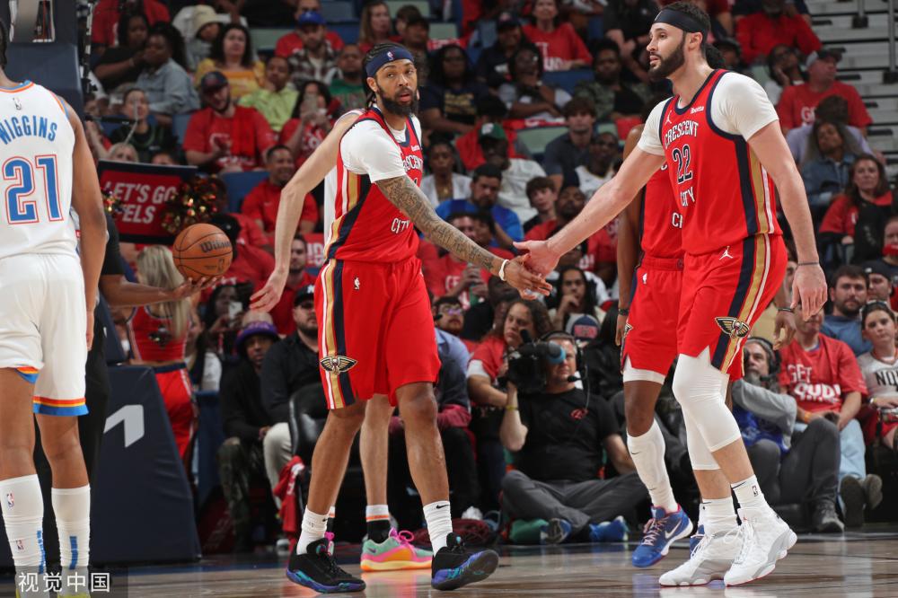 用高质量的 用高质量的