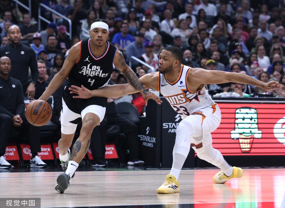 体育盛宴 体育盛宴