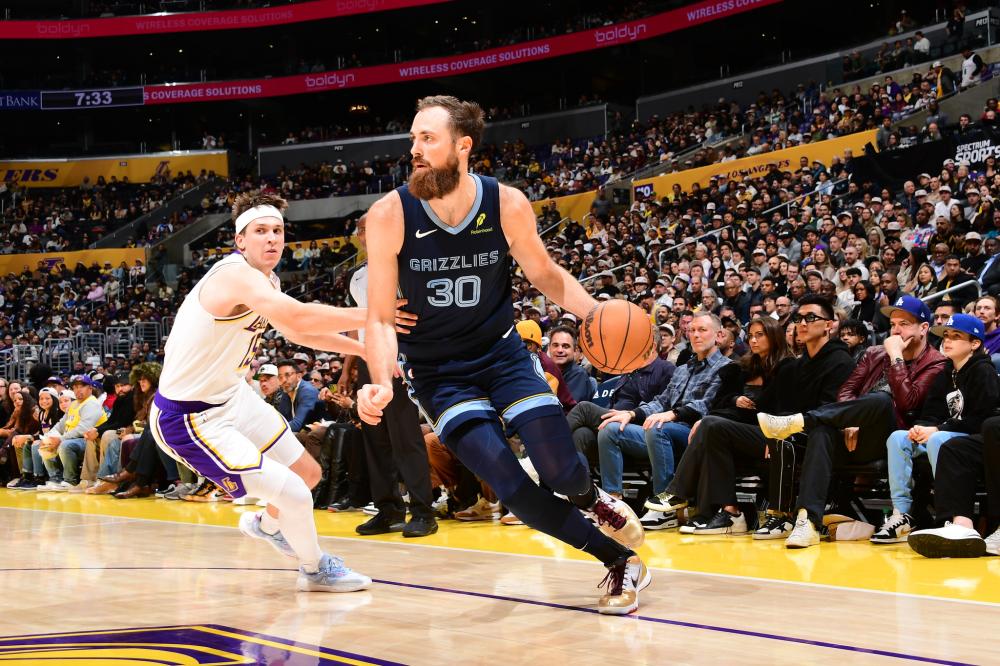 经验的成名 经验的成名