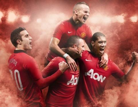 选择背后 选择背后