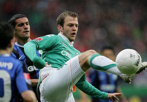 内心深处燃 内心深处燃