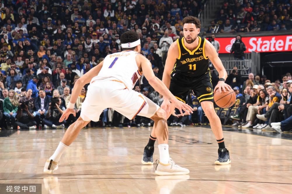 己的实际行 己的实际行