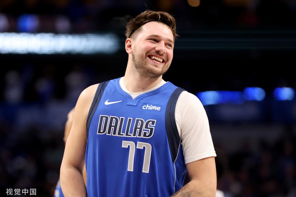 手信息分析 手信息分析