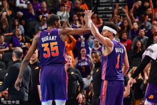 算计密切相 算计密切相