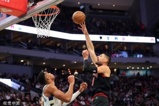 神的写照 神的写照