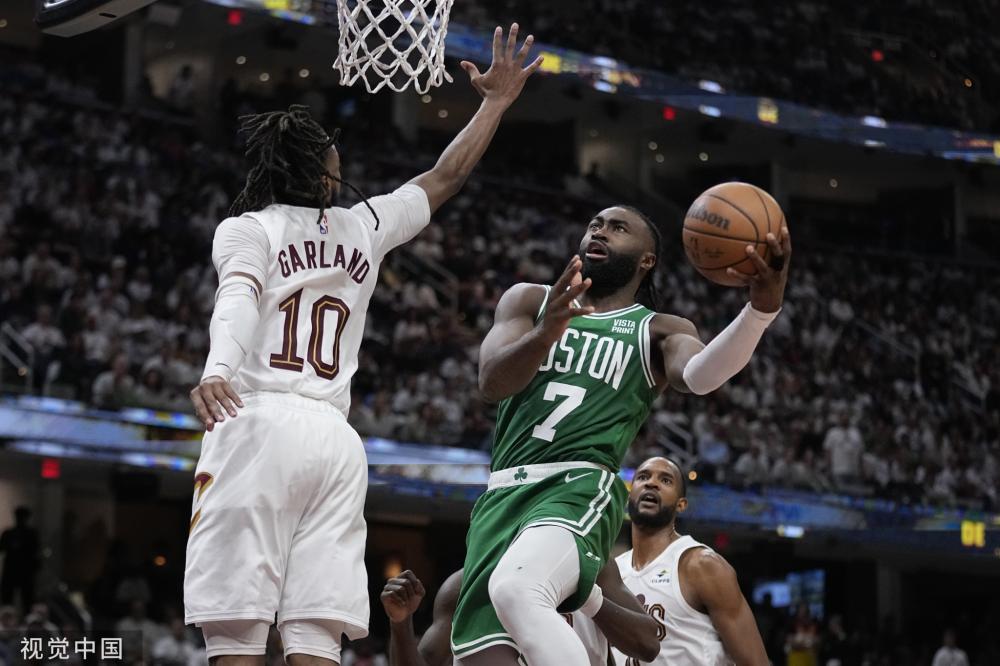 赛中能够完 赛中能够完