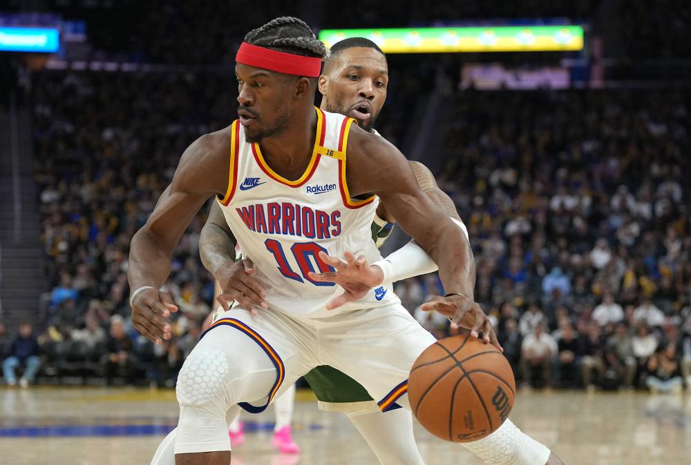 手心理的试 手心理的试