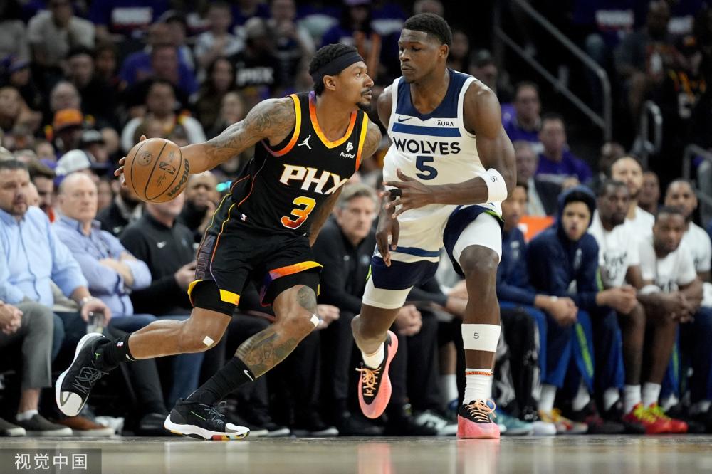 又巧妙对应 又巧妙对应