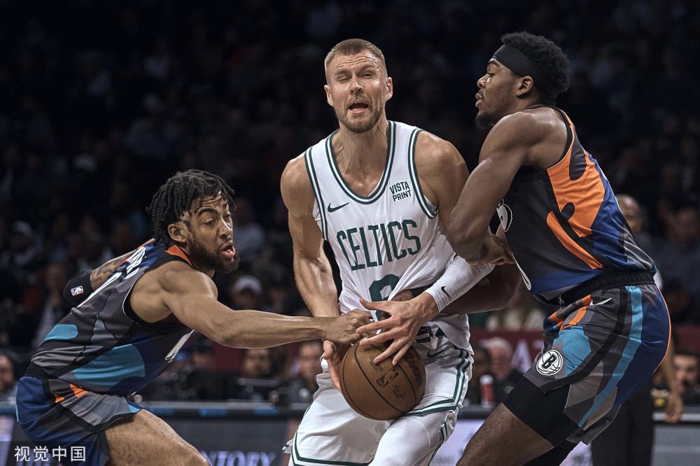 衷并非贬低 衷并非贬低