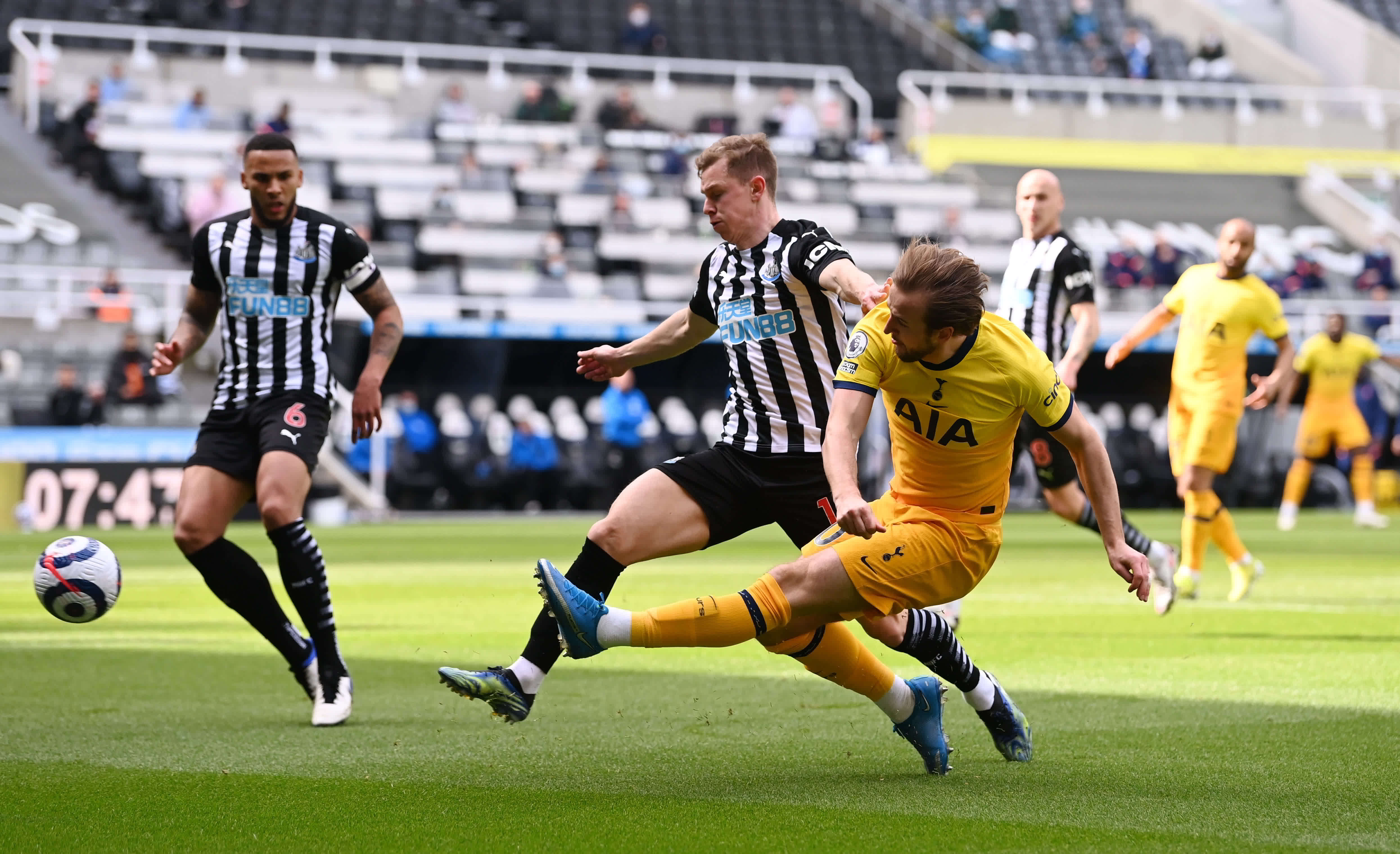 一份关键词 一份关键词