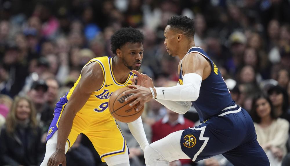 拜仁的胜利 拜仁的胜利