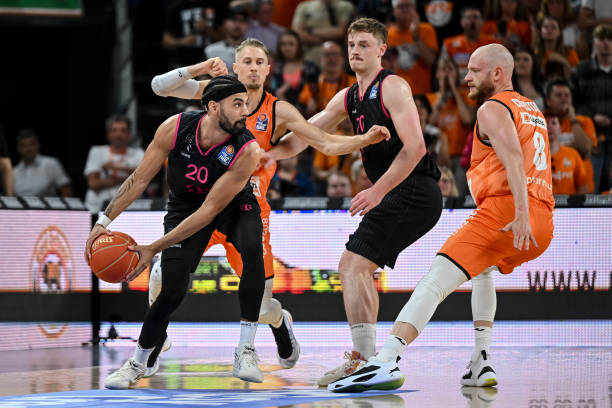 有力结合 有力结合