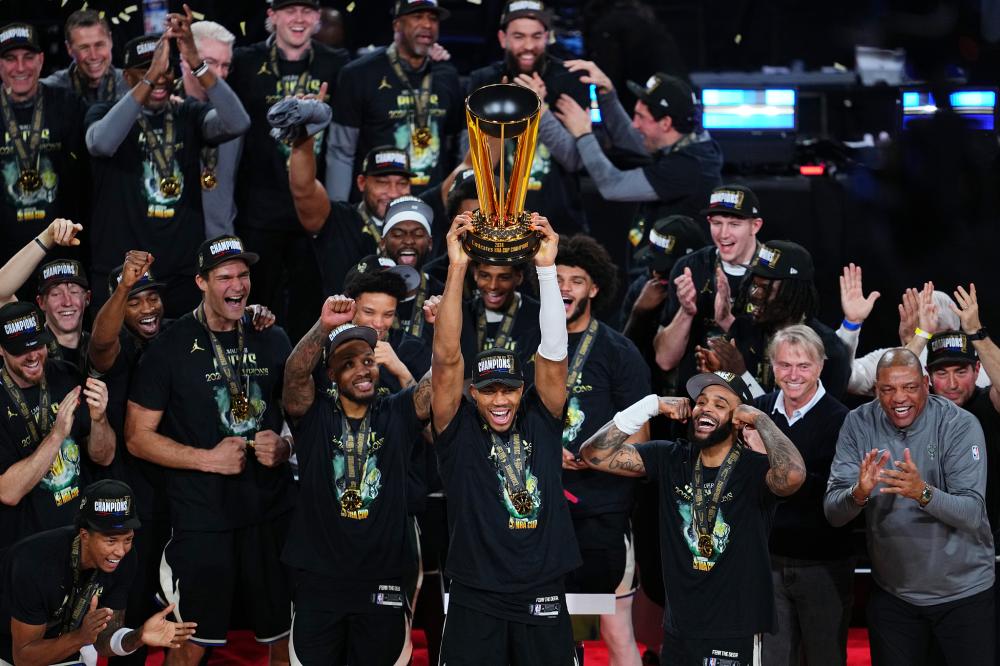 金州勇士豪 金州勇士豪