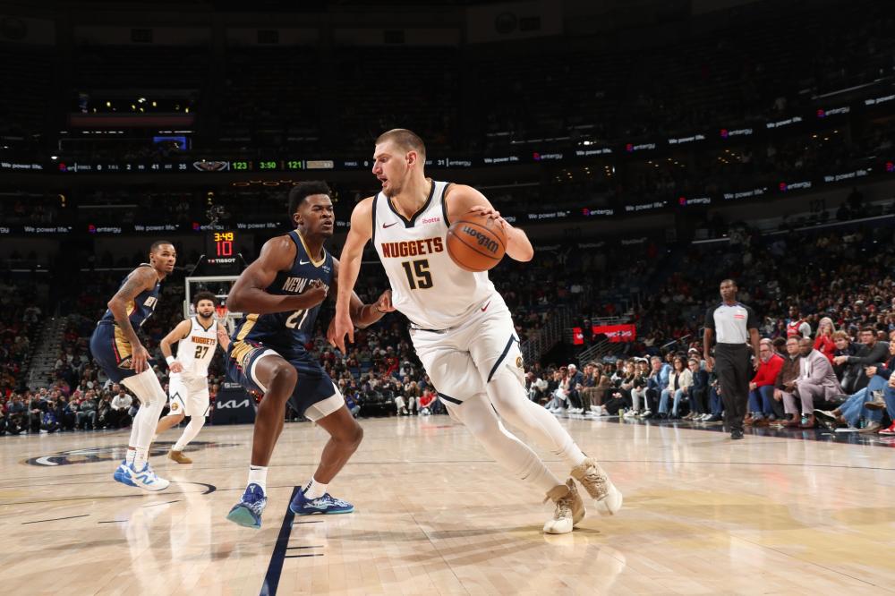 重要性与挑 重要性与挑