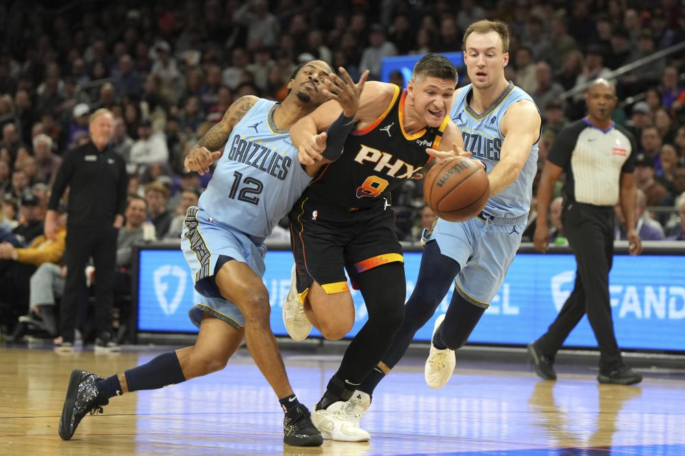 过晋级四强 过晋级四强