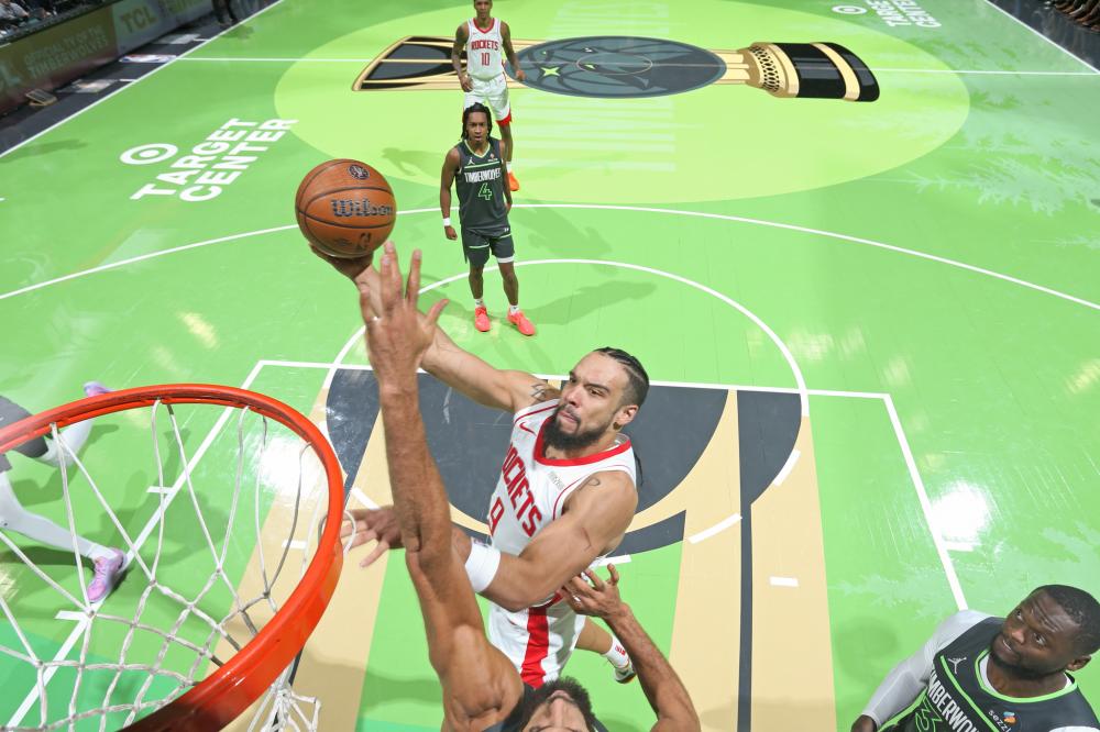 回状态的成 回状态的成