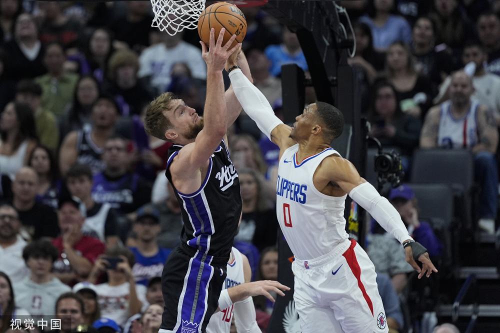 可能被迅速 可能被迅速