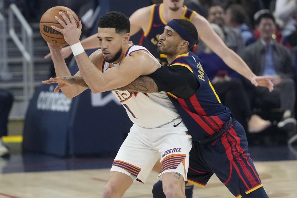 他以及其他 他以及其他