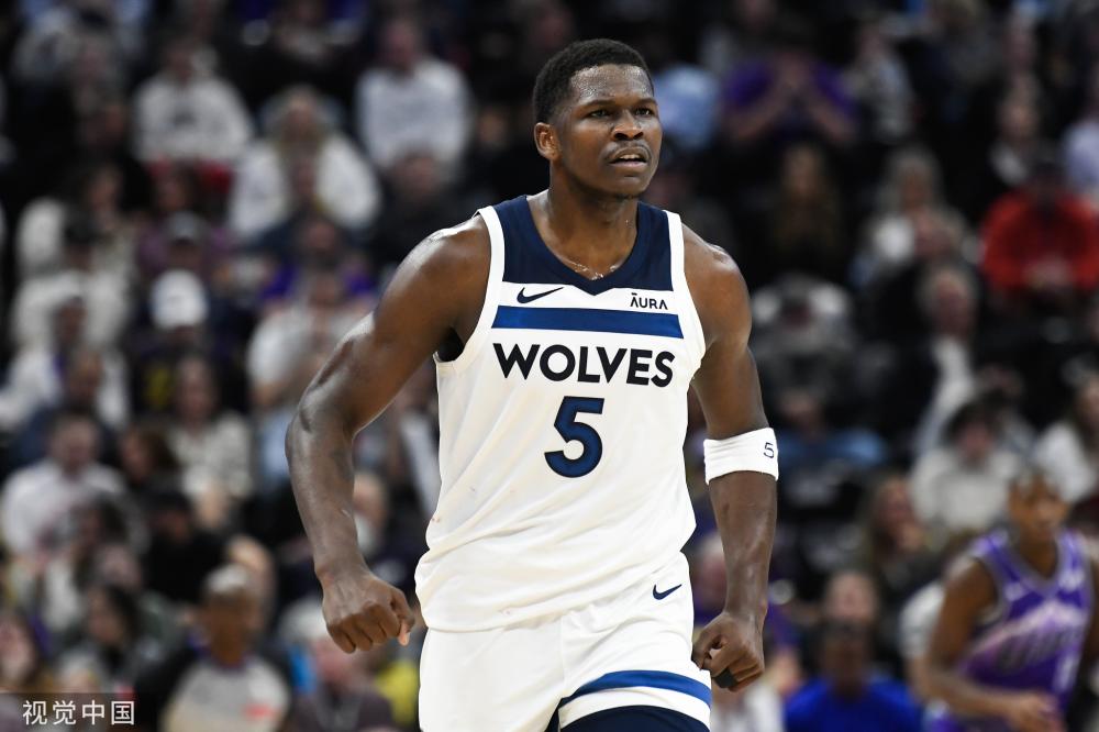 罗马的训练 罗马的训练