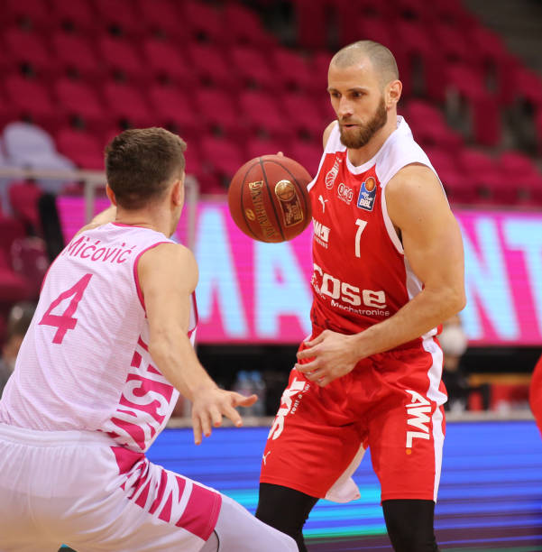 分主力留在 分主力留在