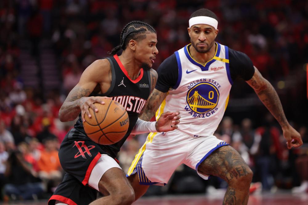 这样的理念 这样的理念