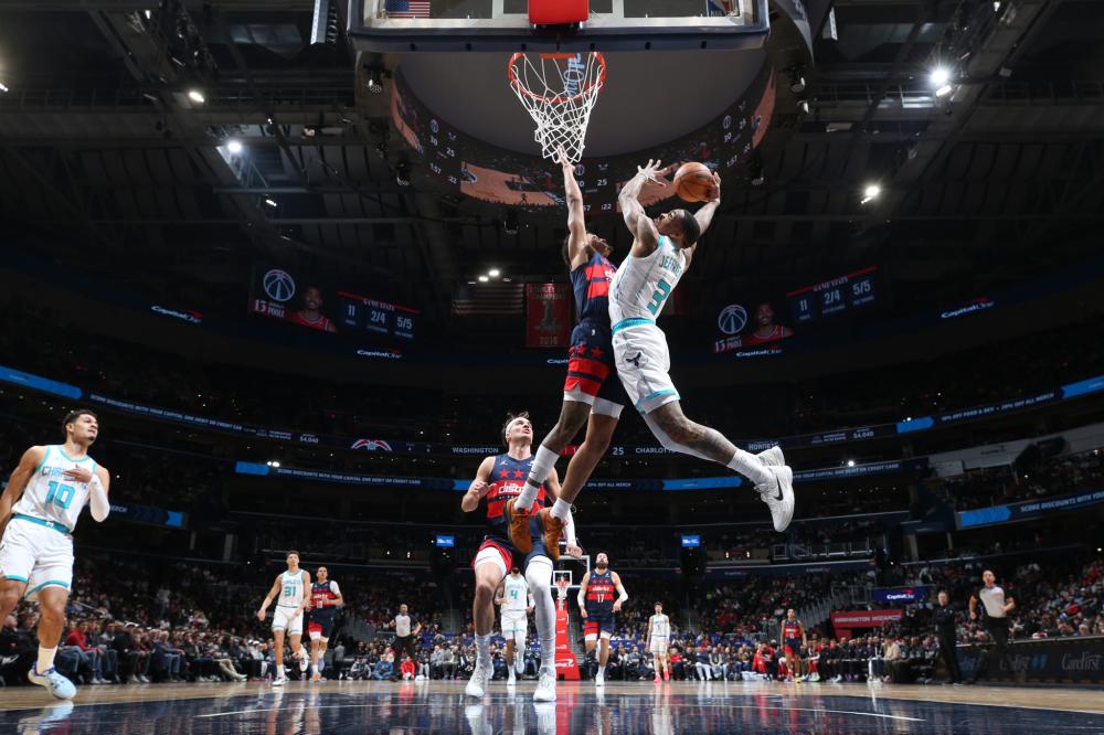 员更多机会 员更多机会