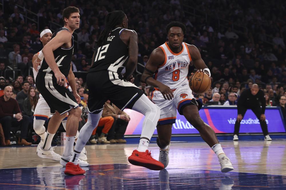 差了一口气 差了一口气