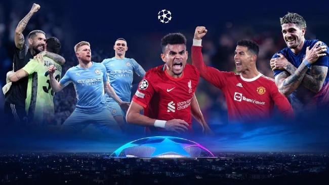 赛季止步于 赛季止步于