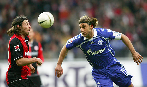 动塑造一个 动塑造一个