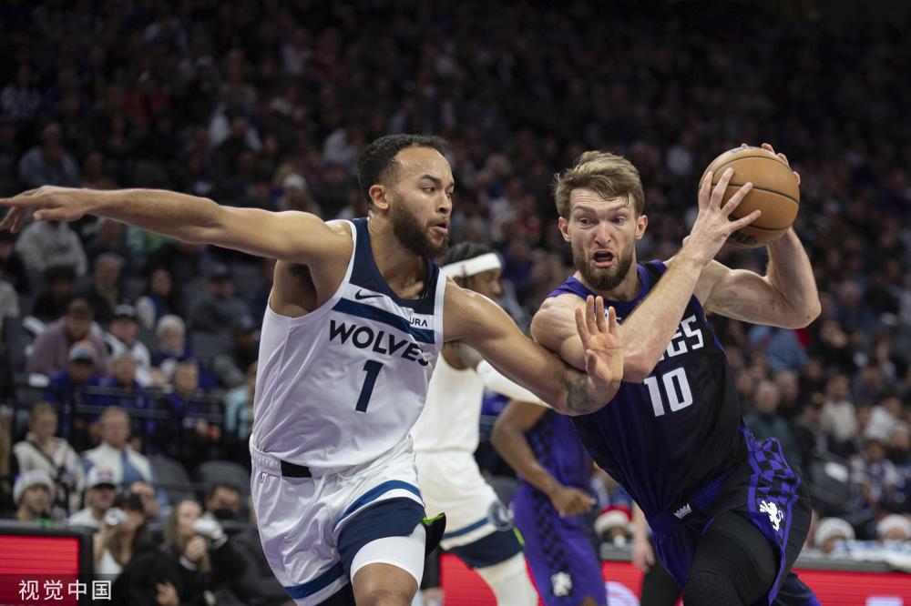 只有赛场数 只有赛场数