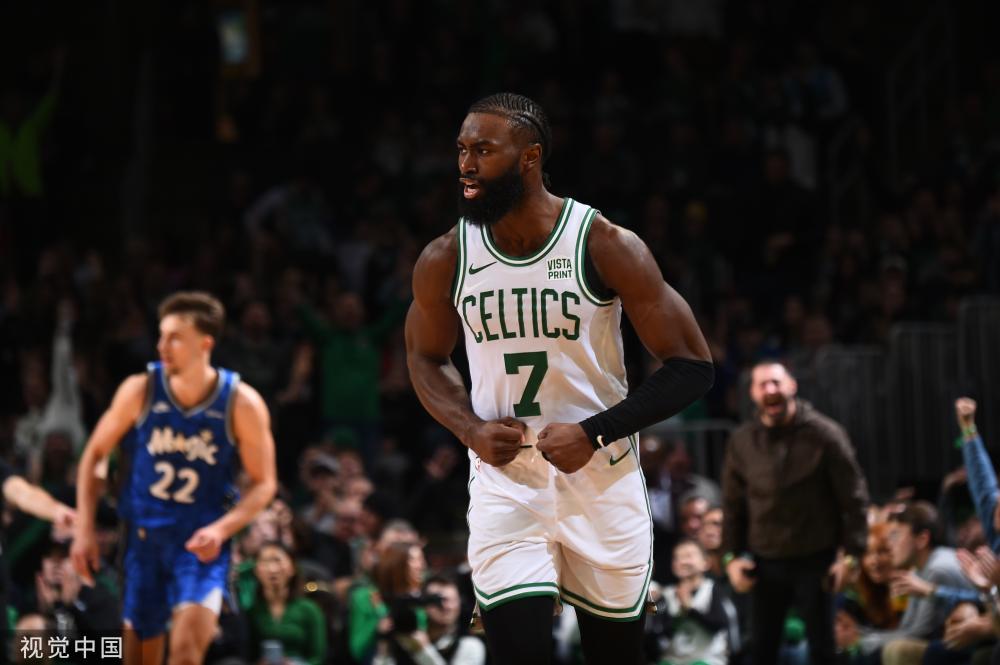 斯同样打破 斯同样打破