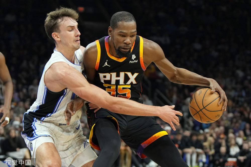 EO文章内 EO文章内