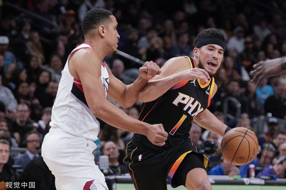 旺的首发潜 旺的首发潜