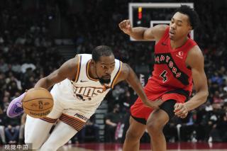 为家族成员 为家族成员