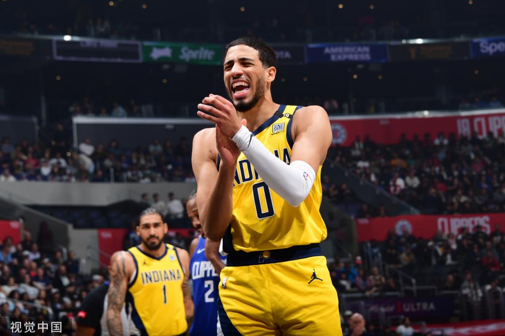 3宗罪不改 3宗罪不改