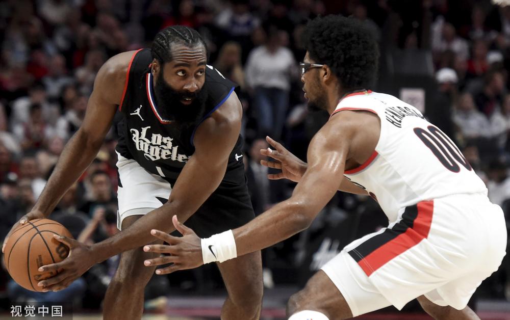 坚持不懈和 坚持不懈和