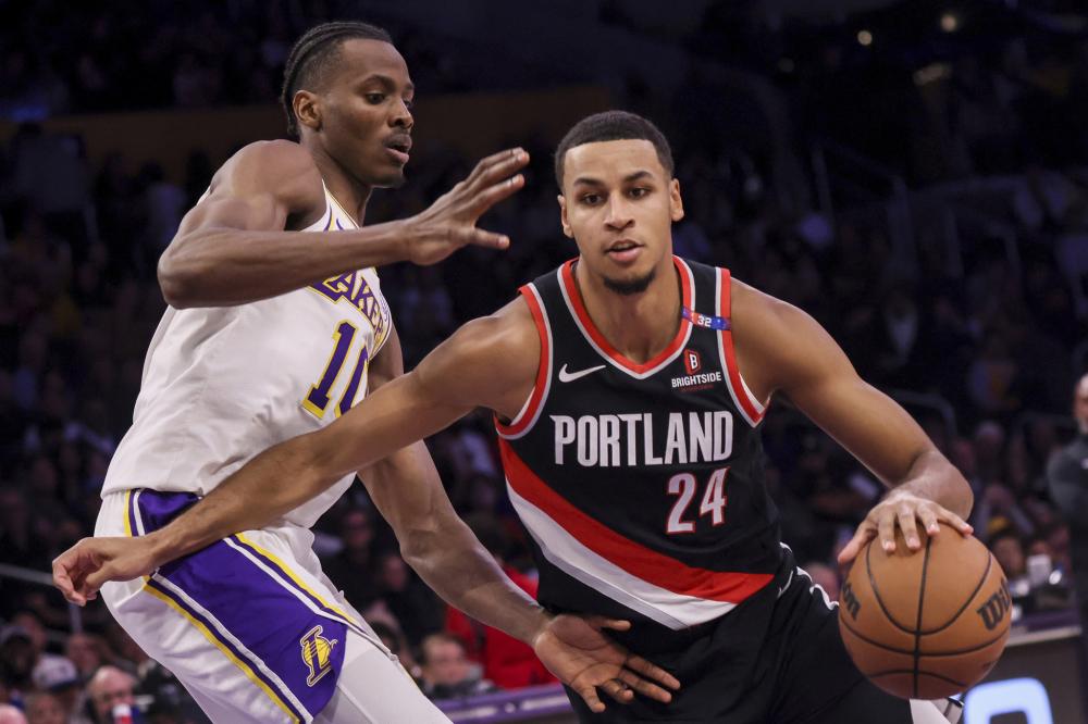 尽管小波什 尽管小波什