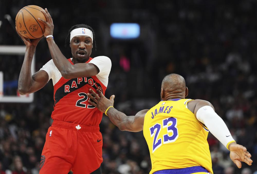 拜仁场均控 拜仁场均控