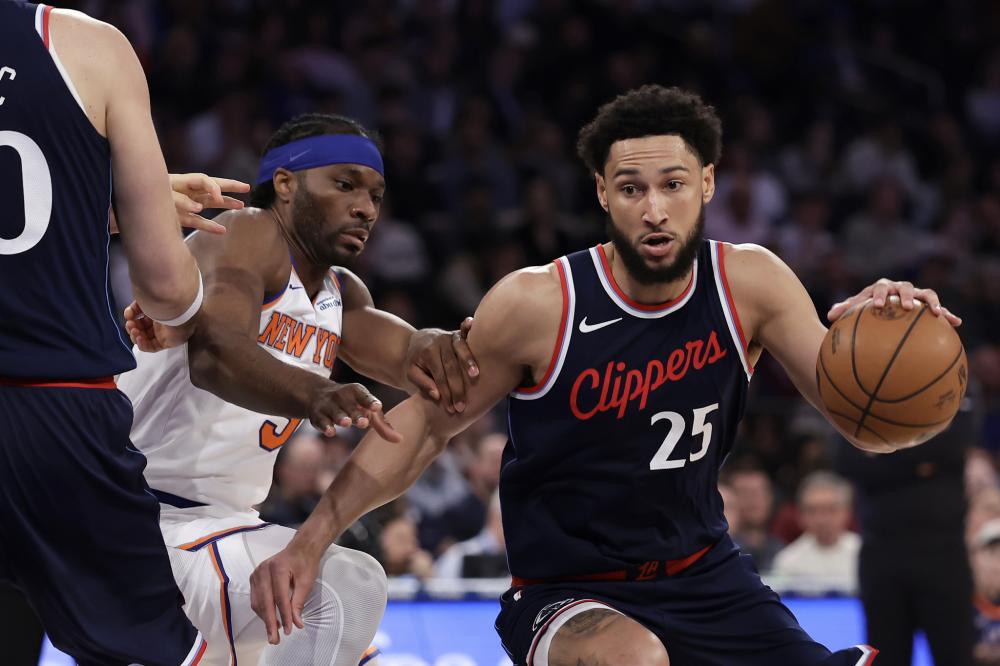 德甲霸主 德甲霸主