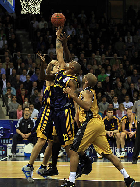 是外界疑问 是外界疑问